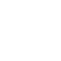 QQ