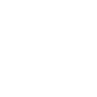 微信